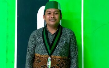 From Zero to Hero: Kaderisasi HMI dan Tantangan Opini Publik