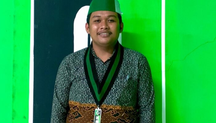 From Zero to Hero: Kaderisasi HMI dan Tantangan Opini Publik