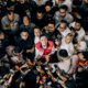 ‎Tak Nikmati Uang Suap, Tapi Tetap Dipenjara: Tom Lembong Divonis 4,5 Tahun