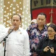‎Kredit Sritex Seret Elit Bank ke Jeruji, Kejagung Ungkap Indikasi Kickback