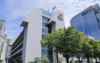 Kejagung Periksa 11 Saksi Dugaan Korupsi Tata Kelola Minyak Mentah di Pertamina