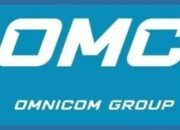 Warga Merugi, Kantor OMC di Palu dan Parimo Tutup Mendadak