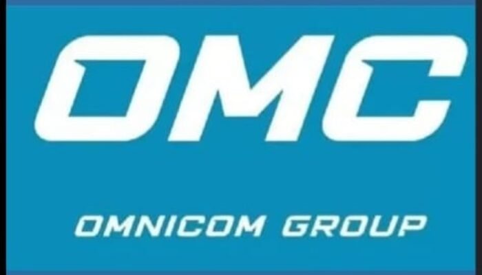 Warga Merugi, Kantor OMC di Palu dan Parimo Tutup Mendadak