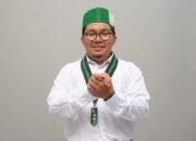 HMI Palu Tuan Rumah Training Nasional, Fokus pada Peran Kader dalam Pembangunan Bangsa