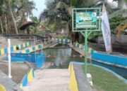 Sulawesi Tengah Apresiasi Kelurahan Baiya, Palu Pimpin Peringkat I