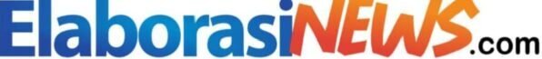 elaborasinews