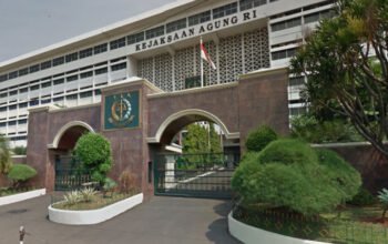 ‎Eks Sespri Nadiem Diperiksa Kejagung, Kasus Chromebook Rp9,9 Triliun Kian Menguat