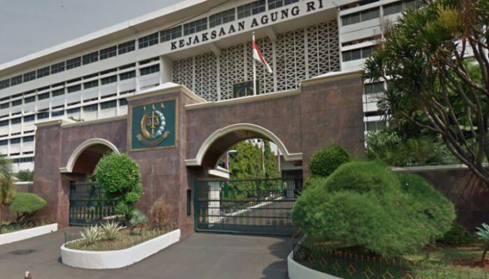 ‎Eks Sespri Nadiem Diperiksa Kejagung, Kasus Chromebook Rp9,9 Triliun Kian Menguat
