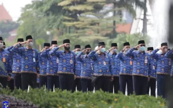 ‎Gaji PPPK Sulsel Aman, Pemprov Masukkan dalam RPJMD 2025–2029