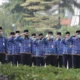 ‎Gaji PPPK Sulsel Aman, Pemprov Masukkan dalam RPJMD 2025–2029