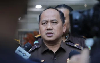 Kasus Korupsi Minyak Pertamina: Istri Pejabat dan Bos Migas Swasta Turut Diperiksa