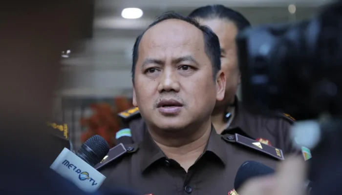 Kasus Korupsi Minyak Pertamina: Istri Pejabat dan Bos Migas Swasta Turut Diperiksa