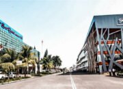 Kejagung Periksa 10 Saksi Dugaan Korupsi Kredit PT Sritex