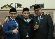 Pemprov Sulteng Gelontorkan Rp17,6 Miliar Perbaiki 2 Ruas Jalan di Morowali Utara