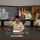 Mengubah Foto Menjadi Miniatur Unik dengan Gemini AI