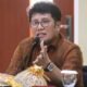 RSUD Undata Tegaskan Obat Pasien Balita Ditanggung Program BERANI Sehat dan BPJS