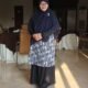 Maulid Nabi Sebagai Waktu Refleksi Pola Asuh dalam Keluarga Muslim