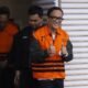Anak Eks Wamenaker Noel Berpeluang Diperiksa KPK soal Pemindahan Mobil Bukti OTT