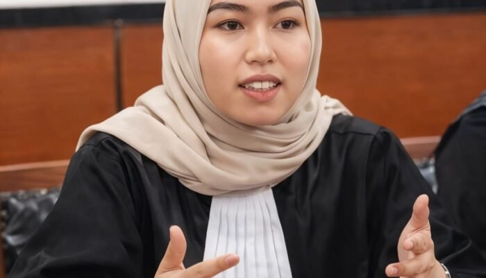 Dugaan Maladministrasi, Alumni Untad Laporkan Rektor dan Dekan